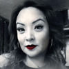 marlenrr83